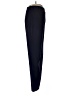 Unbranded Blue Dress Pants Size M - photo 4