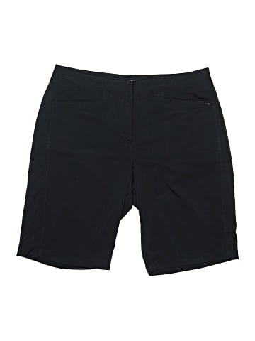 Tail Shorts (view 1)