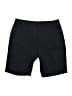 Tail Solid Black Shorts Size XL (estimated) - photo 1
