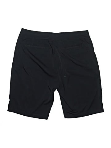 Tail Shorts (view 2)