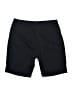 Tail Solid Black Shorts Size XL (estimated) - photo 2