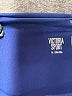 Victoria Sport Blue Active Pants Size M - photo 4