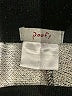 Poof! Gray Active Pants Size S - photo 7