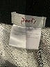 Poof! Gray Active Pants Size S - photo 8