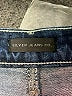Silver Jeans Co. Hearts Blue Jeans Size 30 waist - photo 6