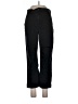 Everlane Black Jeans Size 10 - photo 1