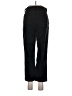 Everlane Black Jeans Size 10 - photo 2