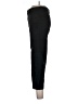 Everlane Black Jeans Size 10 - photo 5