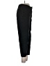 Everlane Black Jeans Size 10 - photo 4