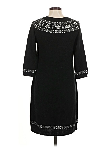 AB Studio Casual Dress (view 2)