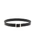 Unbranded Black Belt Size L - photo 1