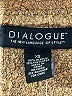 Dialogue Brown Cardigan Size XS - photo 7