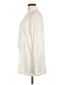 T Tahari Ivory Cardigan Size M - photo 5