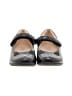 The Children's Place Black Flats Size 2 (baby) - photo 2