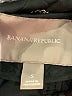 Banana Republic 100% Polyester Black Vest Size S - photo 6