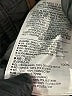 Banana Republic 100% Polyester Black Vest Size S - photo 7