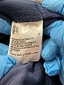 Assorted Brands Blue Casual Pants Size 12 - photo 8