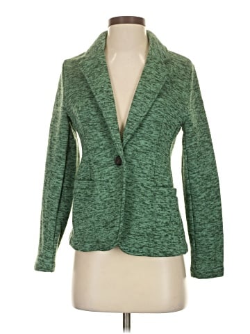 Lands' End Blazer (view 1)