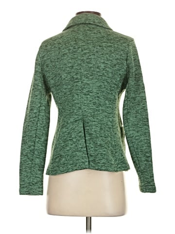 Lands' End Blazer (view 2)