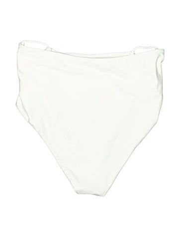 Aerie Swimsuit Bottoms (view 2)