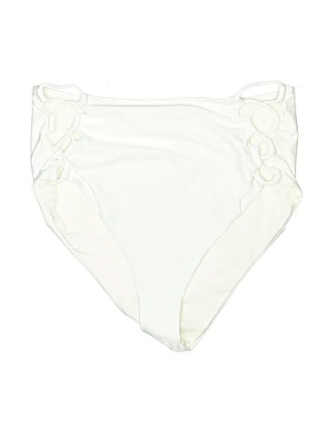 Aerie Swimsuit Bottoms (view 1)