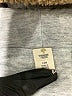 Tucker + Tate Tan Zip Up Hoodie 9-12 MO / 12 MO - photo 3