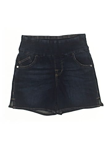 Rock & Republic Denim Shorts (view 1)