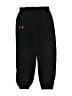 Under Armour Black Casual Pants Size 6 - photo 1