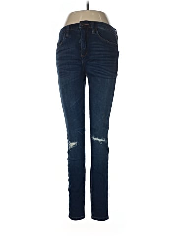Blank NYC Jeans (view 1)