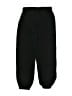 Under Armour Black Casual Pants Size 6 - photo 2