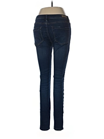 Blank NYC Jeans (view 2)