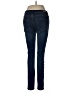 Blank NYC Hearts Blue Jeans Size 28 waist - photo 2