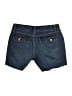 Jeanstar Blue Denim Shorts Size 8 (petite) - photo 2
