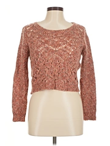 American Rag Cie Pullover Sweater (view 1)