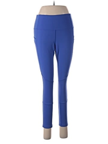 Stio Active Pants (view 1)