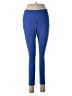 Stio Color Block Blue Active Pants Size M - photo 1