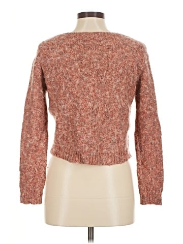 American Rag Cie Pullover Sweater (view 2)