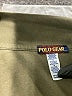 Assorted Brands Gray Track Jacket Size M - photo 3