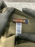 Assorted Brands Gray Track Jacket Size M - photo 4