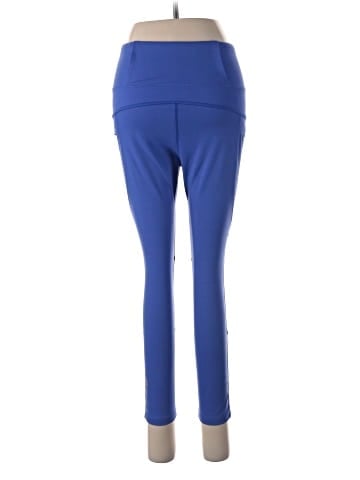 Stio Active Pants (view 2)