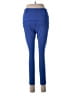 Stio Color Block Blue Active Pants Size M - photo 2