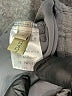 Assorted Brands Solid Gray Dress Pants Size S - photo 7