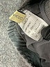 Assorted Brands Solid Gray Dress Pants Size S - photo 8