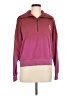 Carbon38 Pink Pullover Sweater Size M - photo 1