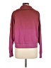 Carbon38 Pink Pullover Sweater Size M - photo 2
