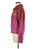 Carbon38 Pink Pullover Sweater Size M - photo 5