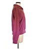 Carbon38 Pink Pullover Sweater Size M - photo 4