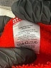 Ann Taylor LOFT 100% Polyester Red Pullover Sweater Size M - photo 8
