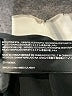 C/MEO Collective 100% Polyester Solid Black Formal Skirt Size M - photo 5