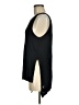 Zyia Active Black Sleeveless T-Shirt Size M - photo 5